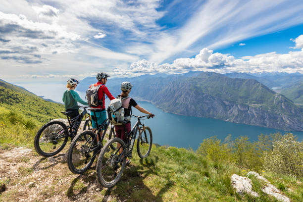 mountain bike cover
